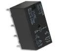 G5V-2 24DC Low Signal Relays - PCB