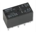 G5V-2-H1 12DC electronic component of Omron