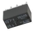 G5V-2-H1 12DC  Electromechanical