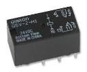 G5V-2-H1 24DC electronic component of Omron