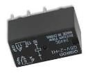 G5V-2-H1 24DC  Electromechanical