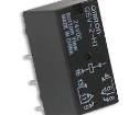 G5V-2-H1 24DC Low Signal Relays - PCB