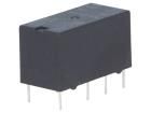 G5V-2-H 12VDC electronic component of Omron