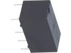 G5V-2-H 12VDC General Purpose Relays