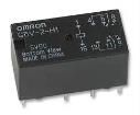 G5V-2-H1 5DC electronic component of Omron