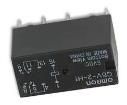 G5V-2-H1 5DC  Electromechanical