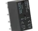 G5V-2-H1 5DC Low Signal Relays - PCB