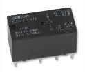 G5V-2-H1 9DC electronic component of Omron