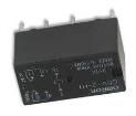 G5V-2-H1 9DC  Electromechanical