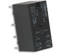G5V-2-H1 9DC Low Signal Relays - PCB