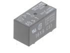 G5V-2-H1 9VDC electronic component of Omron