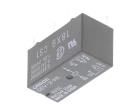 G5V-2-H1 9VDC  Electromechanical