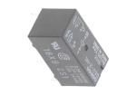 G5V-2-H1 9VDC General Purpose Relays
