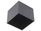 G606050B STYLE A  Enclosures
