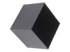 G606050B STYLE A Enclosures, Boxes & Cases