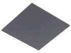 G606050L  Enclosures