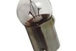 G643 Lamps