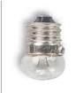 6240-99-995-1922  Optoelectronics