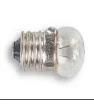 6240-99-995-1922 Lamps