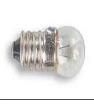 G647-5 Lamps