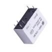 G66F-124LMV General Purpose Relays
