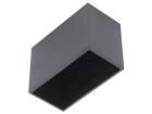 G673546B STYLE B  Enclosures