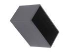 G673546B STYLE B Enclosures, Boxes & Cases