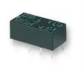 G6AK-234P 5DC electronic component of Omron