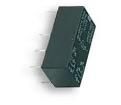 G6AK-274P 24DC Low Signal Relays - PCB