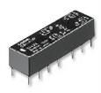 G6A-274P DC24 electronic component of Omron