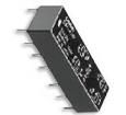 G6A-274P DC24 General Purpose Relays