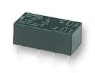 G6A-274P-ST-US 5DC electronic component of Omron