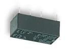 G6A-234P-BS 24DC  Electromechanical