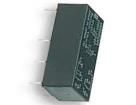 G6A-234P-BS 24DC Low Signal Relays - PCB