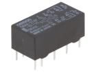 G6AK-274P-ST-US 24VDC electronic component of Omron