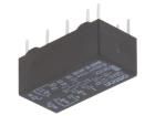 G6AK-274P-ST-US 24VDC  Electromechanical