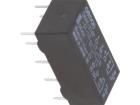 G6AK-274P-ST-US 24VDC General Purpose Relays