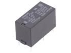 G6B-1174P-FD-US 24VDC electronic component of Omron