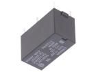 G6B-1174P-FD-US 24VDC  Electromechanical