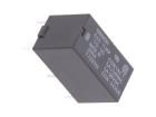 G6B-1174P-FD-US 24VDC General Purpose Relays
