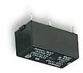 G6B-1174P-US 5DC  Electromechanical