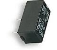 G6B-1174P-US 5DC General Purpose Relays
