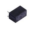 G6B-1174P-US-DC5V electronic component of Omron
