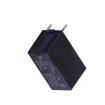 G6B-1174P-US-DC5V General Purpose Relays