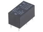 G6B-2014P-US 24VDC electronic component of Omron