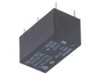 G6B-2014P-US 24VDC  Electromechanical