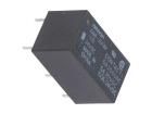 G6B-2014P-US 24VDC General Purpose Relays