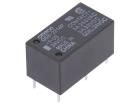 G6B-2114P-1-US 24VDC electronic component of Omron