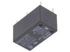 G6B-2114P-1-US 24VDC  Electromechanical