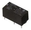 G6B2014PUS5DC electronic component of Omron